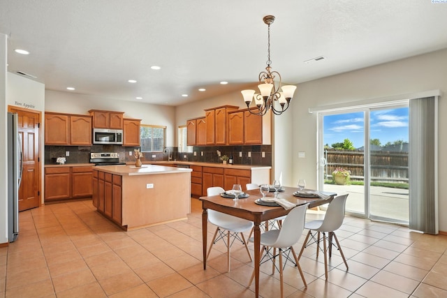 2330 Morgan Ct, West Richland, WA 99354 - photo 19