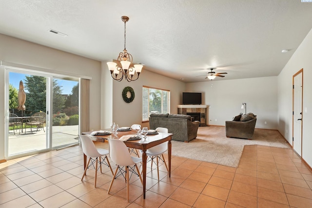 2330 Morgan Ct, West Richland, WA 99354 - photo 18