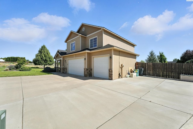 2330 Morgan Ct, West Richland, WA 99354 - photo 3