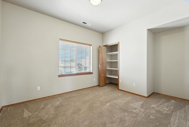 2330 Morgan Ct, West Richland, WA 99354 - photo 30