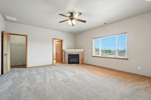 2330 Morgan Ct, West Richland, WA 99354 - photo 23