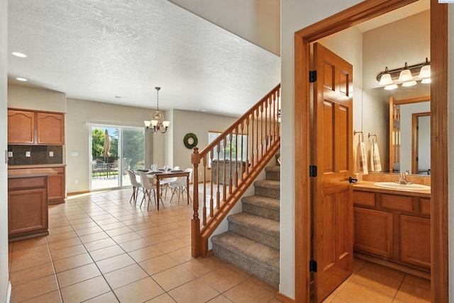 2330 Morgan Ct, West Richland, WA 99354 - photo 13