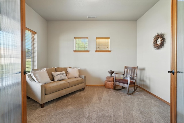 2330 Morgan Ct, West Richland, WA 99354 - photo 11