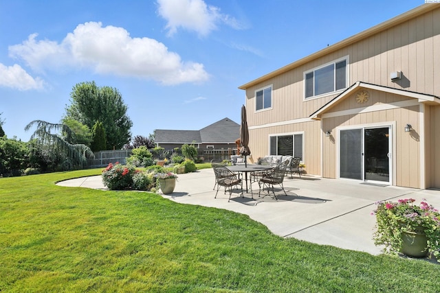 2330 Morgan Ct, West Richland, WA 99354 - photo 6