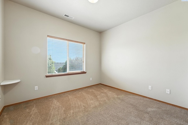 2330 Morgan Ct, West Richland, WA 99354 - photo 26