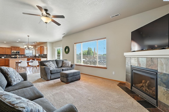 2330 Morgan Ct, West Richland, WA 99354 - photo 22