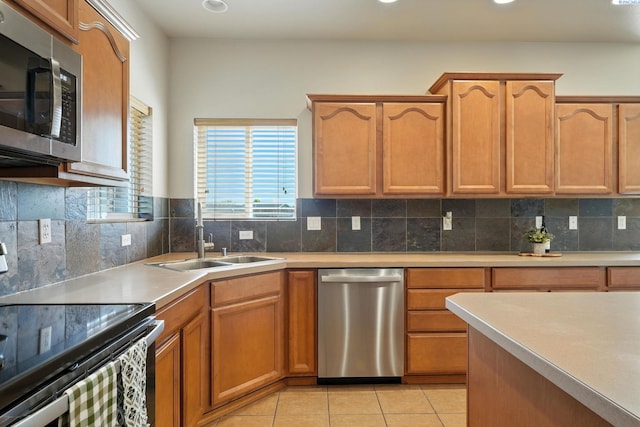 2330 Morgan Ct, West Richland, WA 99354 - photo 17