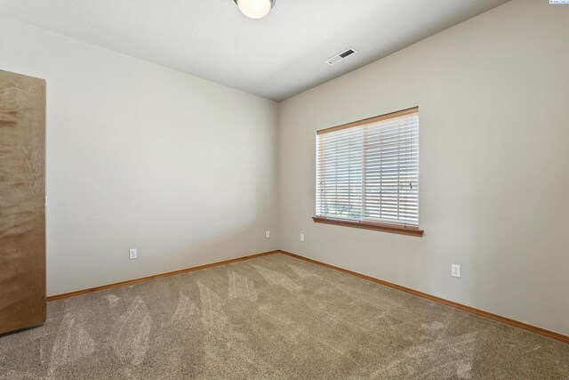 2330 Morgan Ct, West Richland, WA 99354 - photo 29