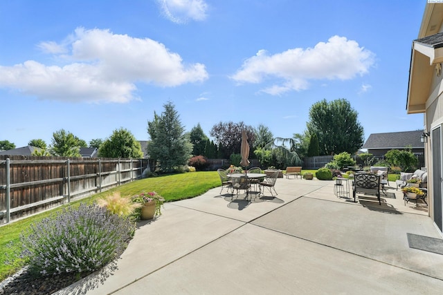 2330 Morgan Ct, West Richland, WA 99354 - photo 5