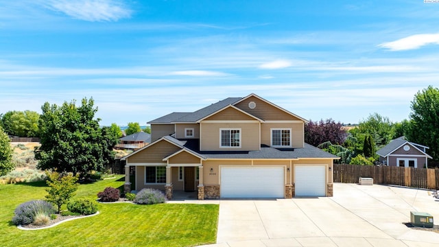 2330 Morgan Ct, West Richland, WA 99354 - photo 33