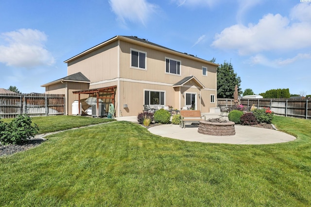 2330 Morgan Ct, West Richland, WA 99354 - photo 7