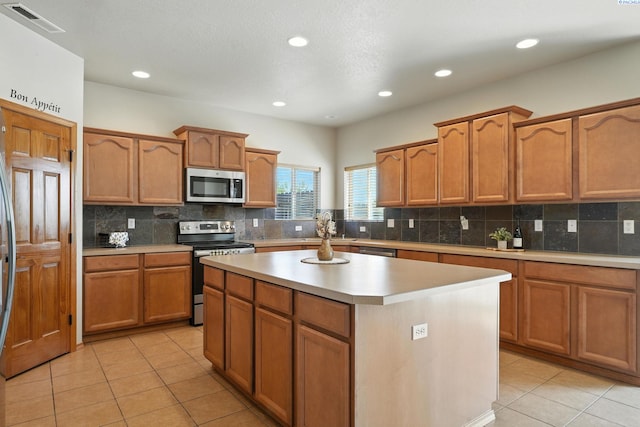 2330 Morgan Ct, West Richland, WA 99354 - photo 15