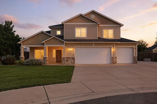 2330 Morgan Ct, West Richland, WA 99354 - photo 1
