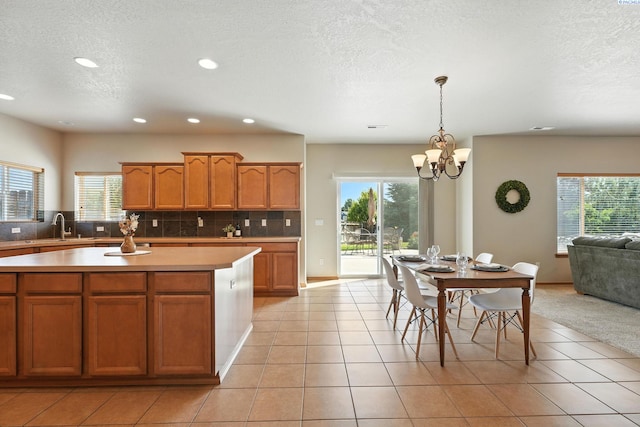 2330 Morgan Ct, West Richland, WA 99354 - photo 14