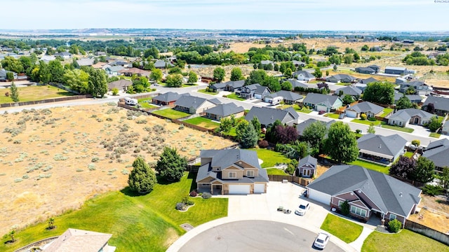 2330 Morgan Ct, West Richland, WA 99354 - photo 32