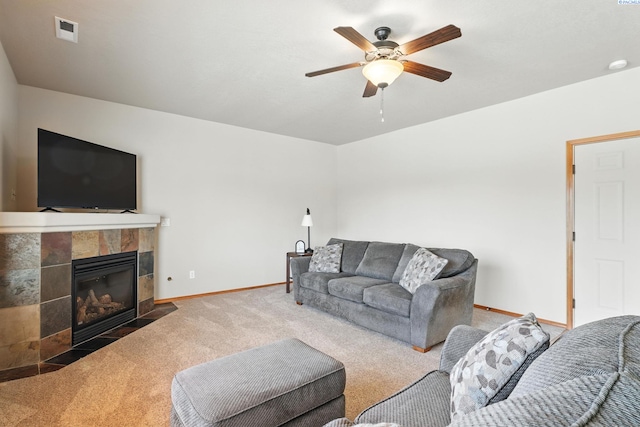 2330 Morgan Ct, West Richland, WA 99354 - photo 21