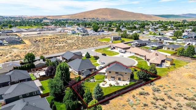 2330 Morgan Ct, West Richland, WA 99354 - photo 31