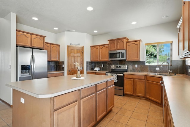 2330 Morgan Ct, West Richland, WA 99354 - photo 16