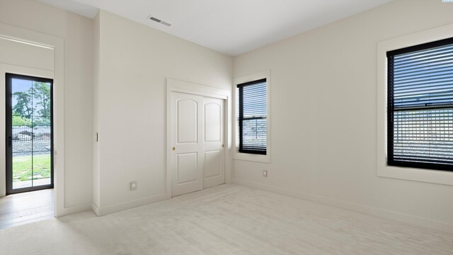950 Rieve Ct, Richland, WA 99352 - photo 37
