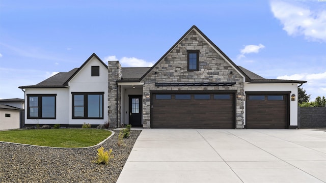 950 Rieve Ct, Richland, WA 99352 - photo 1