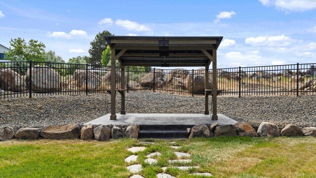 950 Rieve Ct, Richland, WA 99352 - photo 43