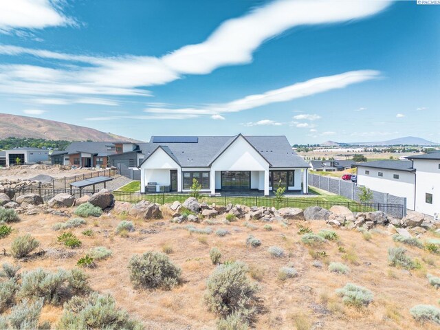 950 Rieve Ct, Richland, WA 99352 - photo 45