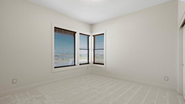950 Rieve Ct, Richland, WA 99352 - photo 39