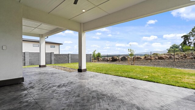 950 Rieve Ct, Richland, WA 99352 - photo 20
