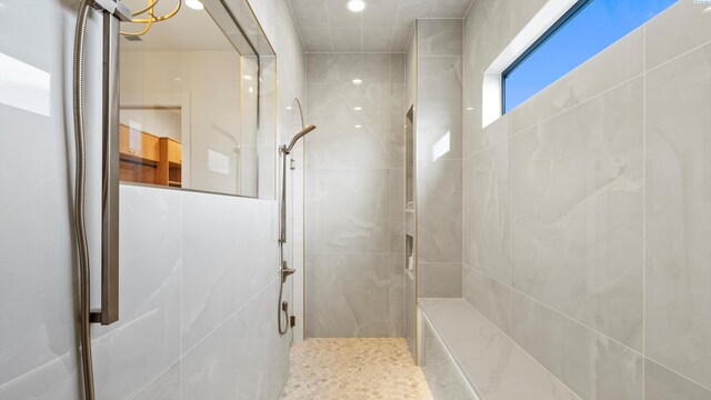 950 Rieve Ct, Richland, WA 99352 - photo 31
