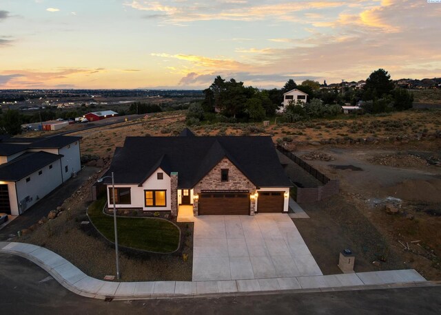 950 Rieve Ct, Richland, WA 99352 - photo 2
