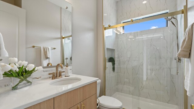 950 Rieve Ct, Richland, WA 99352 - photo 38