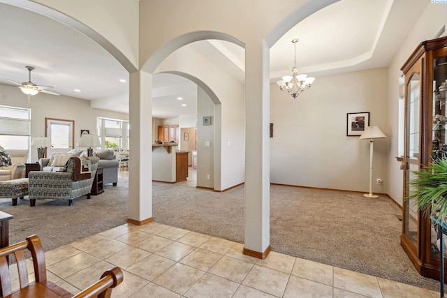 8712 W 9th Ave, Kennewick, WA 99336 - photo 10