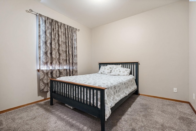 8712 W 9th Ave, Kennewick, WA 99336 - photo 23