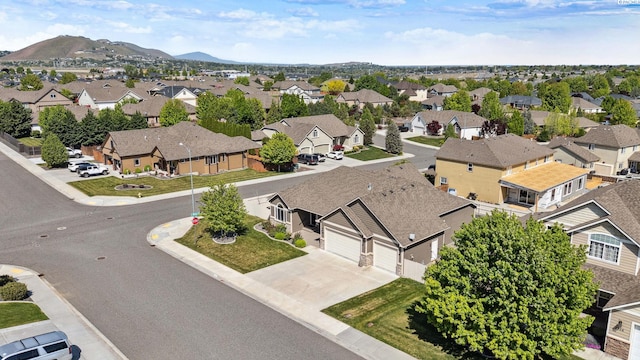 8712 W 9th Ave, Kennewick, WA 99336 - photo 31