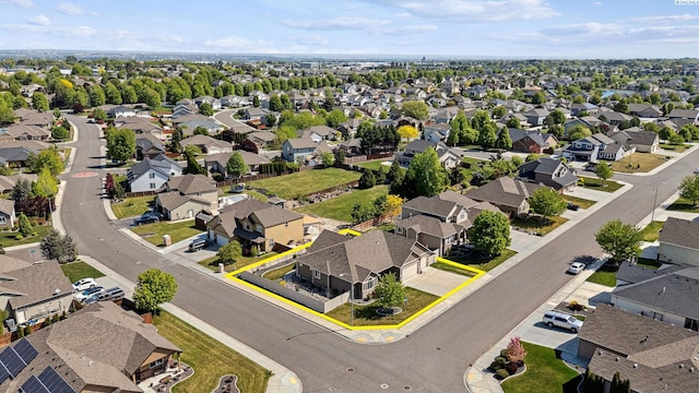 8712 W 9th Ave, Kennewick, WA 99336 - photo 36