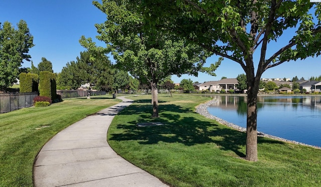 8712 W 9th Ave, Kennewick, WA 99336 - photo 3
