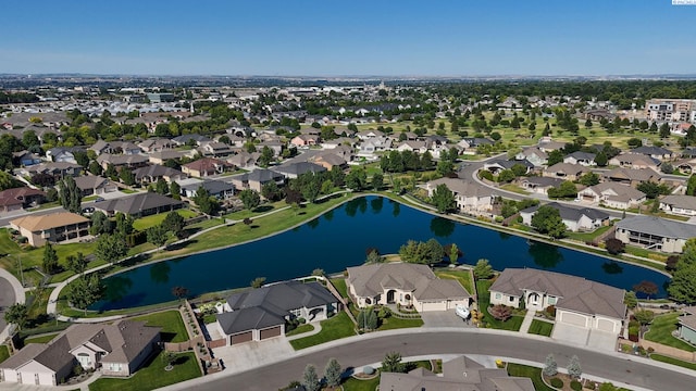 8712 W 9th Ave, Kennewick, WA 99336 - photo 39