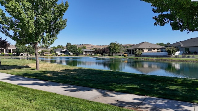 8712 W 9th Ave, Kennewick, WA 99336 - photo 37