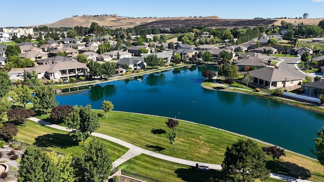 8712 W 9th Ave, Kennewick, WA 99336 - photo 38