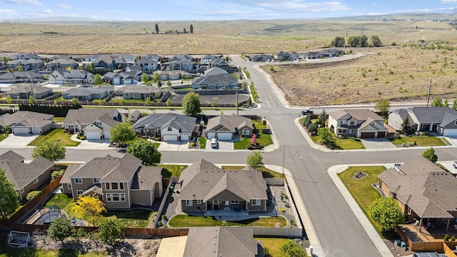 8712 W 9th Ave, Kennewick, WA 99336 - photo 35