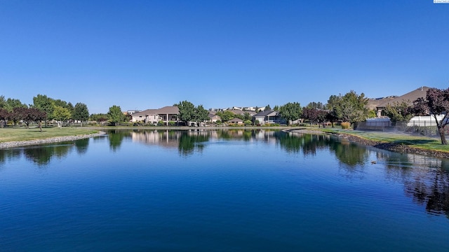 8712 W 9th Ave, Kennewick, WA 99336 - photo 2
