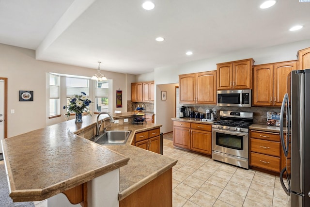 8712 W 9th Ave, Kennewick, WA 99336 - photo 6