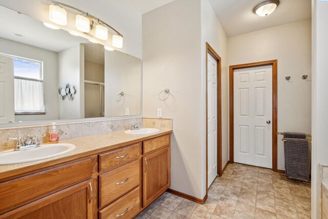 8712 W 9th Ave, Kennewick, WA 99336 - photo 16