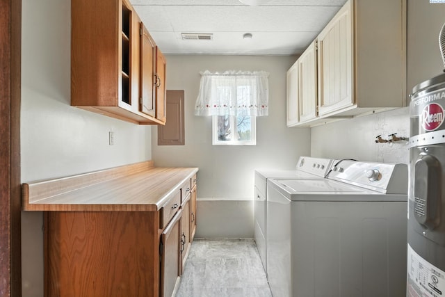 2216 N Rd 33, Pasco, WA 99301 - photo 21
