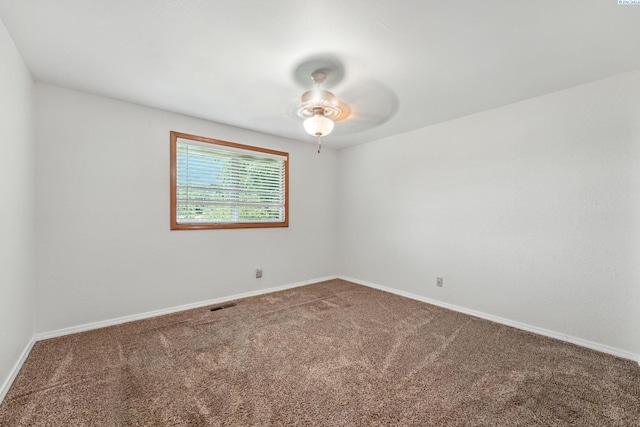 2216 N Rd 33, Pasco, WA 99301 - photo 15