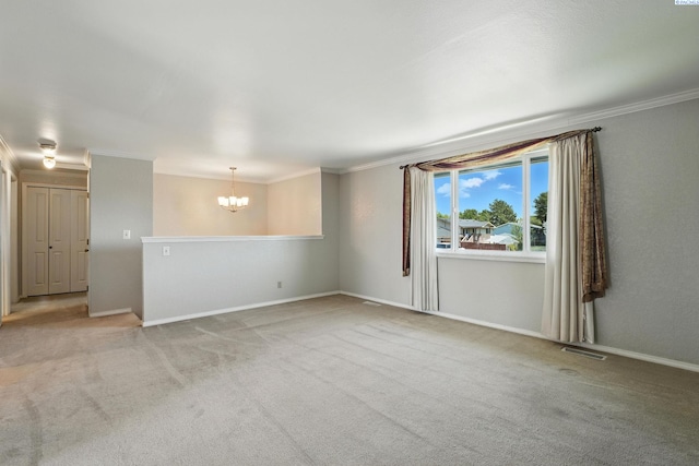 2216 N Rd 33, Pasco, WA 99301 - photo 7
