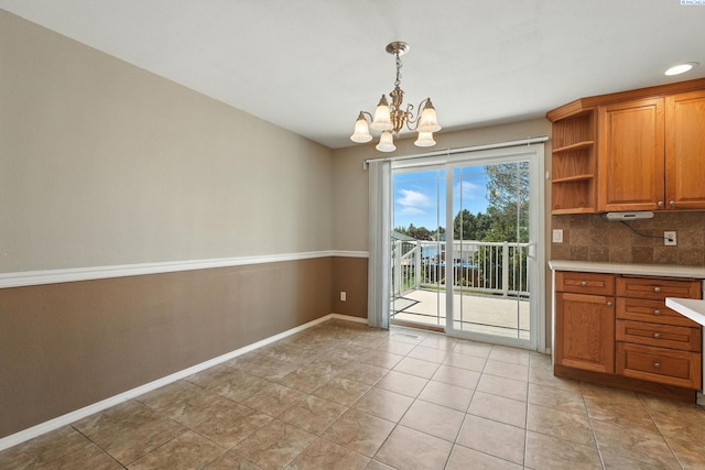 2216 N Rd 33, Pasco, WA 99301 - photo 13