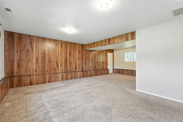 2216 N Rd 33, Pasco, WA 99301 - photo 19