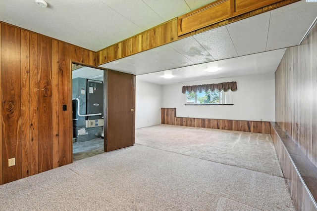 2216 N Rd 33, Pasco, WA 99301 - photo 20