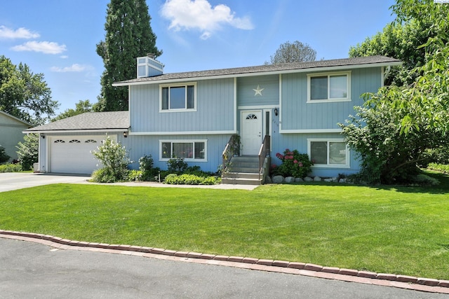 2216 N Rd 33, Pasco, WA 99301 - photo 2